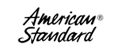 american-standard