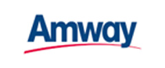 amway