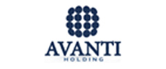 avanti