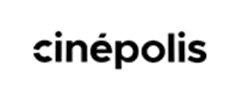cinepolice