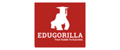 edugorilla