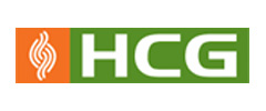 hcg