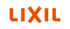 lixil