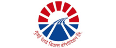 mumbai-rail