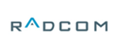 radcom