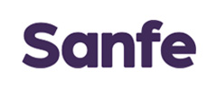 sanfe